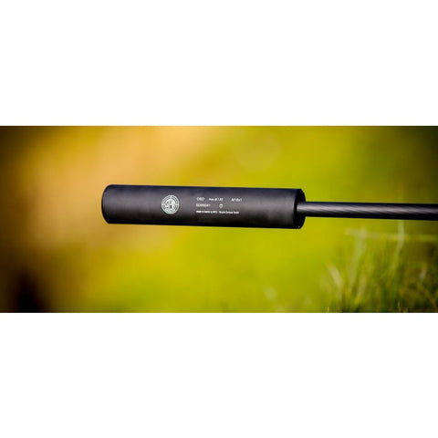 Modérateur de son Steyr BREEZER OSD cal.30 PSB10205