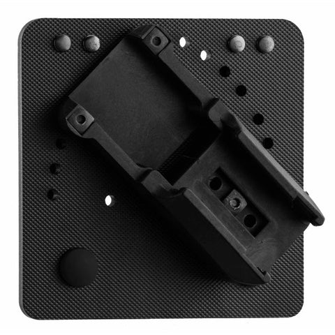 Module molle Ghost pour ET9200 ET9200G ET9360