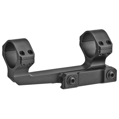 Monobloc light coudé standard Eratac T3023-0022