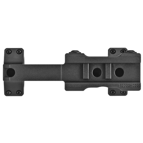 Monobloc light coudé standard Eratac T3023-0022