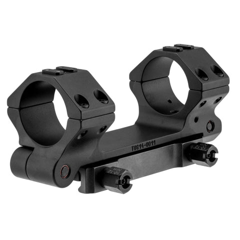 Monobloc Réglable à 70 MOA Eratac T5063-0020