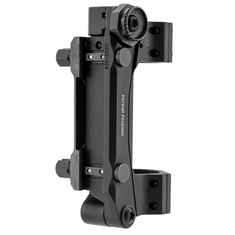 Monobloc Réglable à 70 MOA Eratac T5063-0020