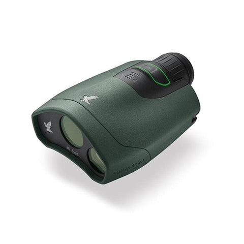 Monoculaire connecté Swarovski Optik dG 8x25 SF-1E2EB0-0