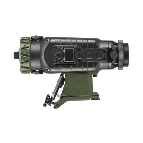 Monoculaire de vision thermique Lahoux - clip thermal 25 LAH019