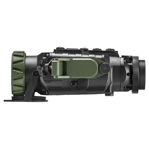 Monoculaire de vision thermique Lahoux - clip thermal 25 LAH019