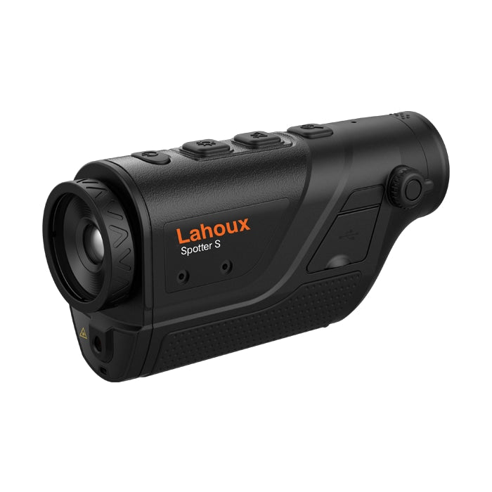 Monoculaire de vision thermique Lahoux SPOTTER S LAH020