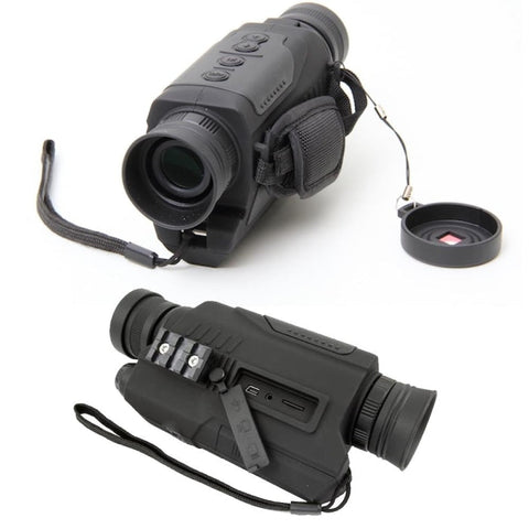 Monoculaire Konuspy 807082