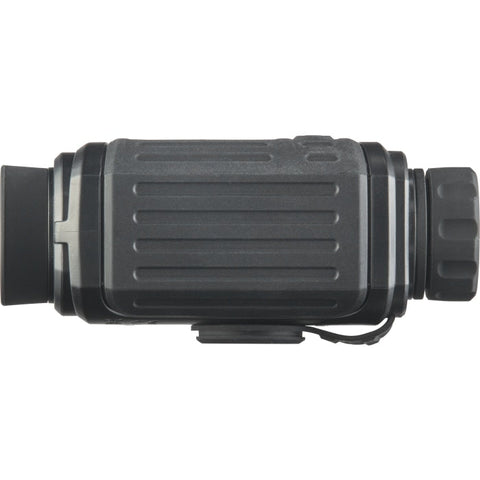 Monoculaire Lahoux Spotter 25 LRF - 25m LAH002