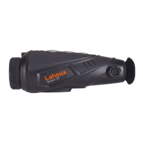 Monoculaire Lahoux Spotter 35 LAH003