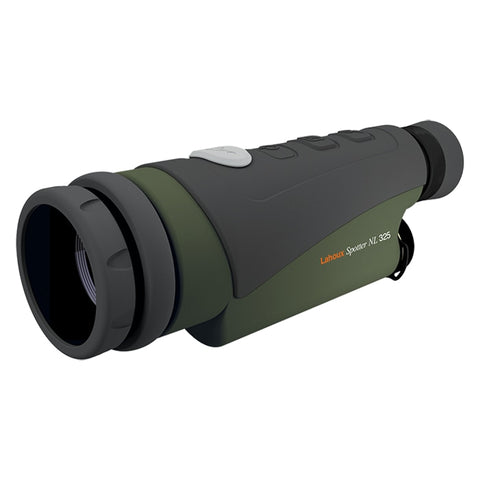 Monoculaire Lahoux Spotter NL325 LAH017