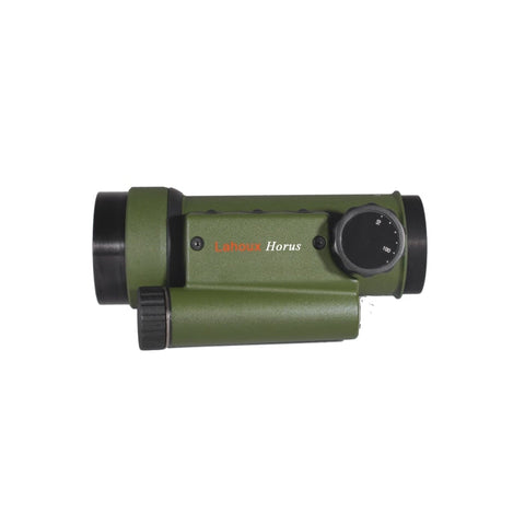 Monoculaire Thermique Lahoux Clip Horus Standard LAH005