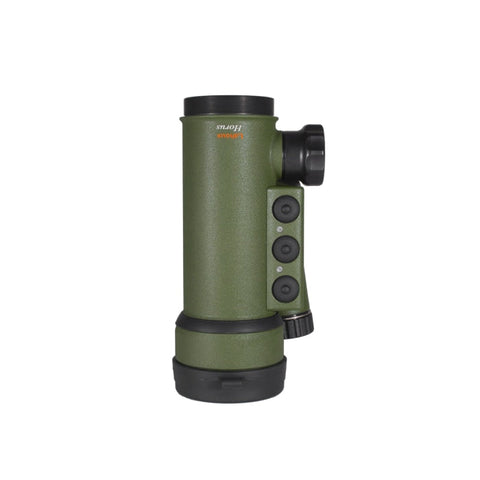 Monoculaire Thermique Lahoux Clip Horus Standard LAH005