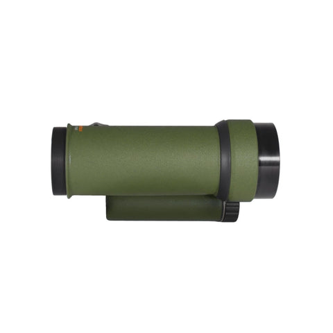 Monoculaire Thermique Lahoux Clip Horus Standard LAH005