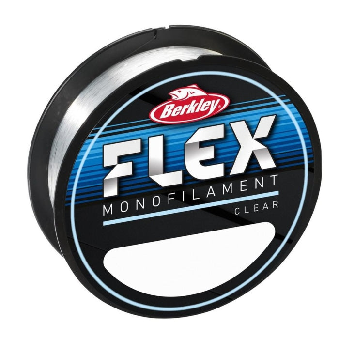 Monofilament Berkley Flex Mono 1550684