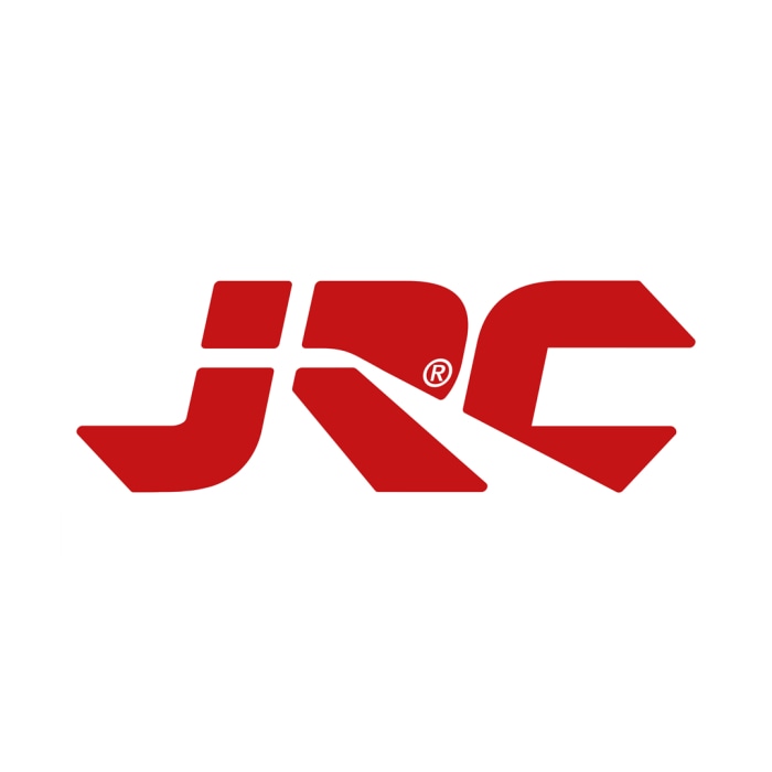 Monofilament JRC Contact C50 1550876