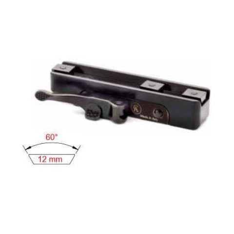 Montage Amovible Contessa 12mm 820044