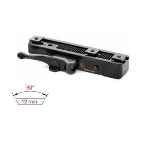 Montage Amovible Contessa 12mm 820044