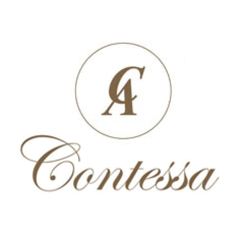 Montage Amovible Contessa Aimpoint H1T1/H2T2 820048