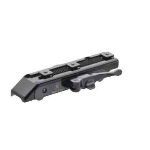 Montage Amovible Contessa Blaser 820018