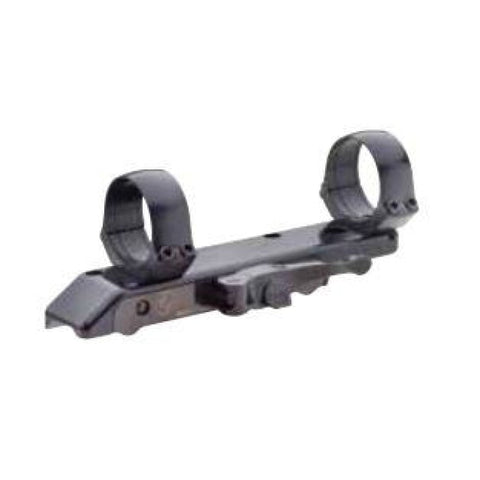 Montage Amovible Contessa Blaser Colliers 30mm H 5mm 820020