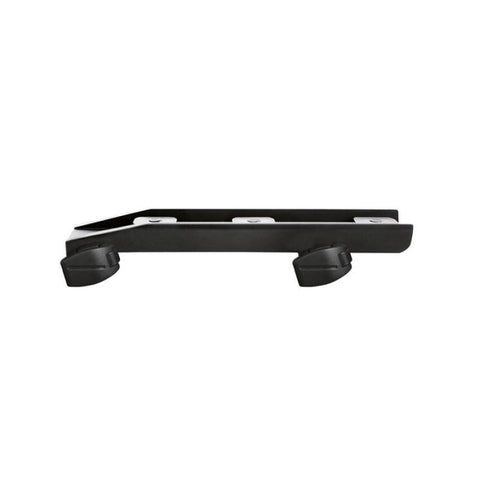 Montage amovible Hms Swift Rail SR BH 9,5 - Multiples modèles