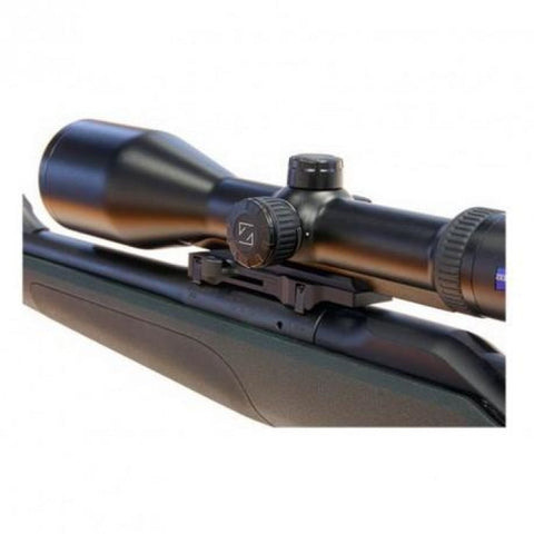 Montage amovible Hms Swift Rail SR BH 9,5 - Multiples modèles