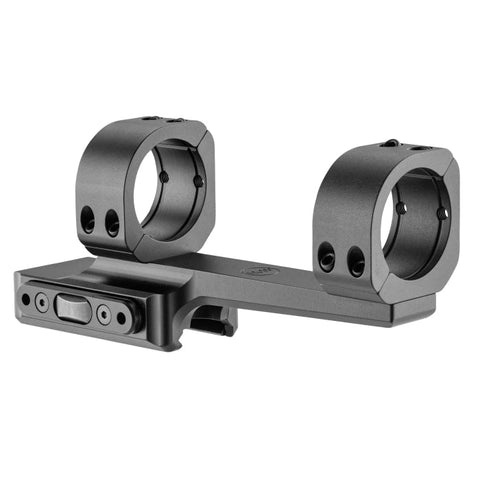 Montage amovible MAK - MasterLock - diam.30 coudé 60563-3005