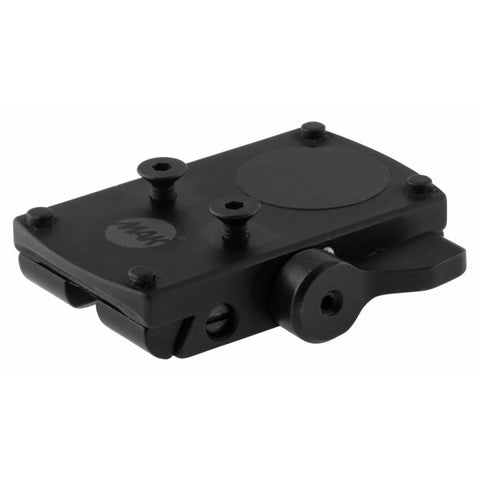 Montage amovible MAK - MasterLock Docter 60520-9000