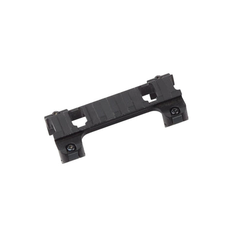 Montage ASG Low Profile pour MP5 et G3 Series 16354