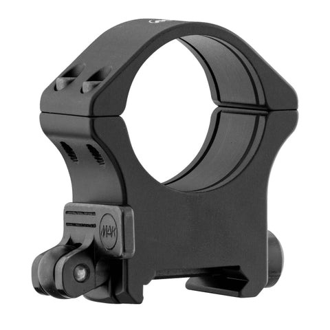 Montage basculant Mak Diamètre 30 mm (la paire) 5263-3010