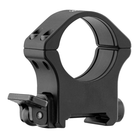 Montage basculant Mak Diamètre 30 mm (la paire) 5263-3010