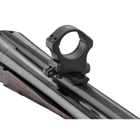 Montage basculant Mak Diamètre 30 mm (la paire) 5263-3010