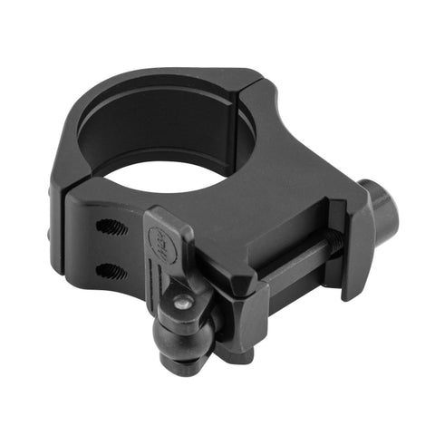 Montage basculant Mak Diamètre 30 mm (la paire) 5263-3010