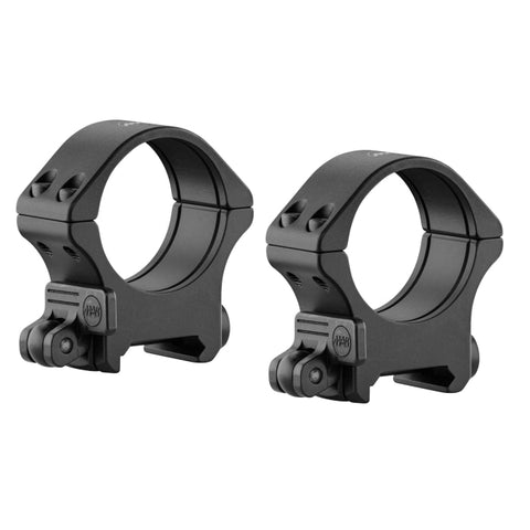 Montage basculant Mak Diamètre 34 mm (la paire) 5263-3410