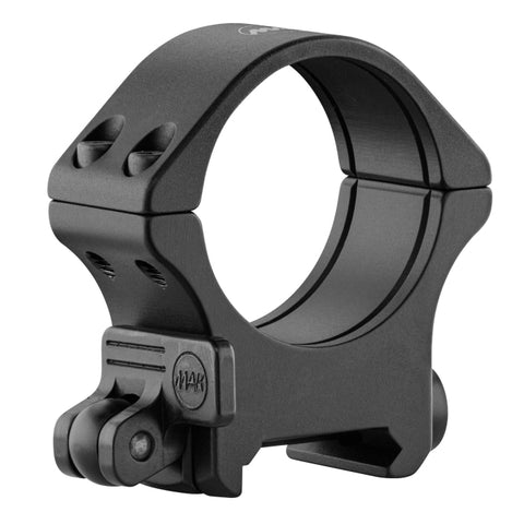 Montage basculant Mak Diamètre 34 mm (la paire) 5263-3410