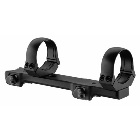 Montage basculant Makuick a collier - Sauer 303 5074-34133