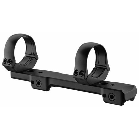 Montage basculant Makuick a collier - Sauer 303 5074-34133