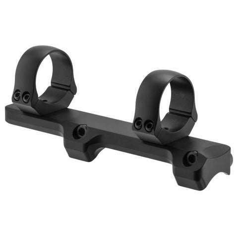 Montage basculant Makuick Blaser R93 à collier 5092-26193