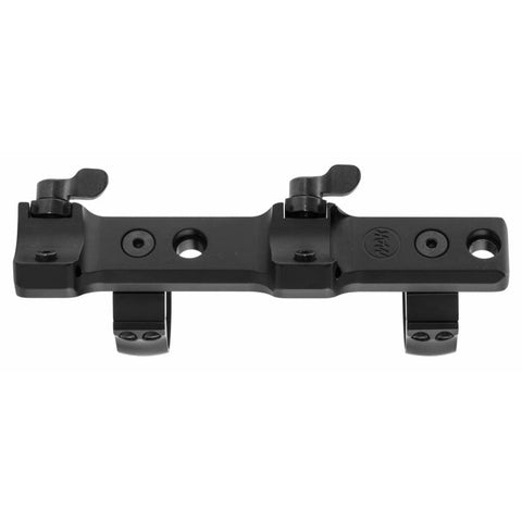 Montage basculant Makuick Blaser R93 à collier 5092-26193