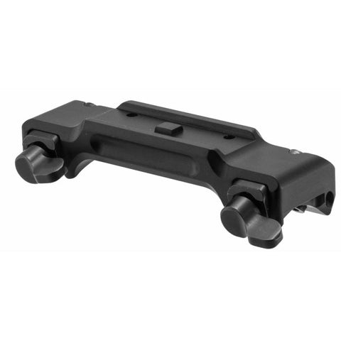 Montage basculant Makuick - Blaser R93 5092-10193