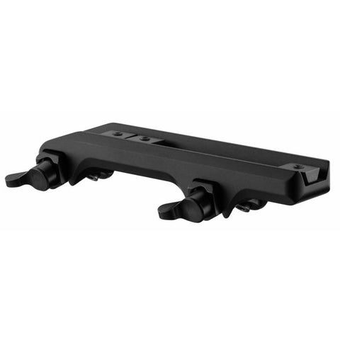 Montage basculant Makuick - Blaser R93 5092-45193