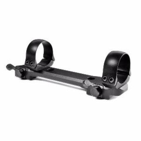 Montage basculant Makuick KR1 - Rail SR 5062-60162