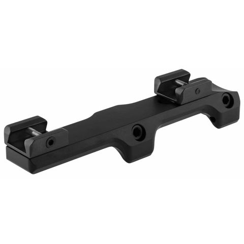 Montage basculant Makuick Merkel Helix 5062-40163