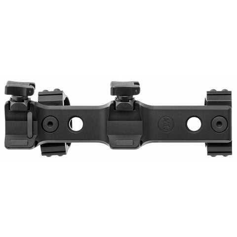 Montage basculant Makuick Merkel KR1 - diam.30 BH 2.5 levier