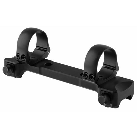 Montage basculant Makuick Merkel ou Fabarm à collier 5064-30162