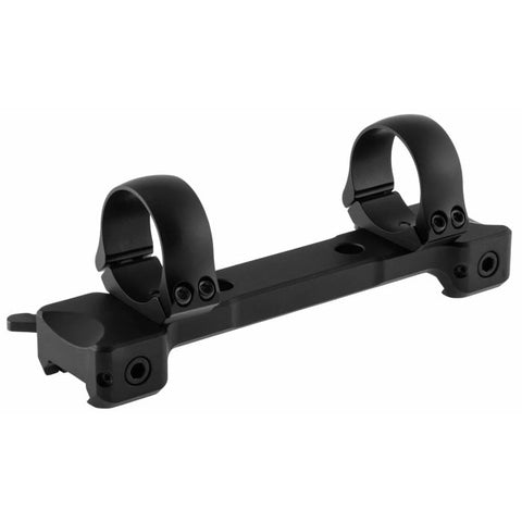 Montage basculant Makuick Merkel ou Fabarm à collier 5064-30162