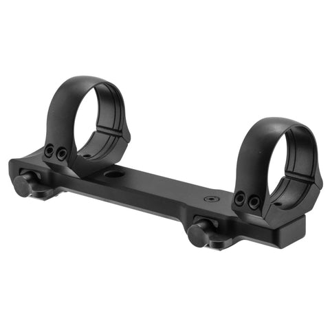 Montage basculant Makuick Sauer 404 a Collier 5074-34144