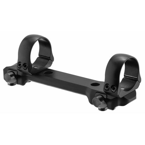 Montage basculant Makuick Tikka T3 5072-30107