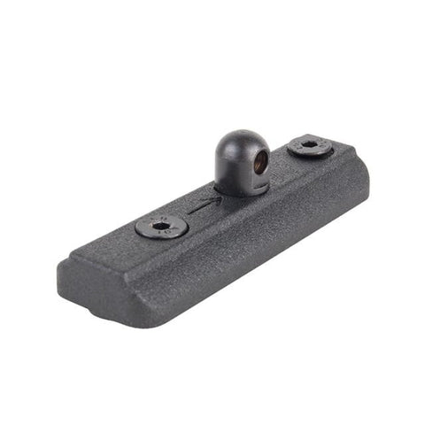 Montage Bipied Ares KM AR66611