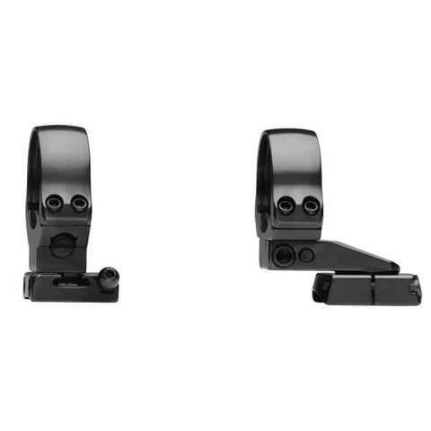 Montage EAW pivotant 30 Rem 710 FK305710